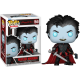 Funko Pop 1945 Headless Horseman, Sleepy Hollow