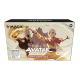 MTG Avatar The Last Airbender Beginner Box