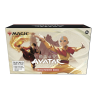 MTG Avatar The Last Airbender Beginner Box
