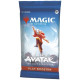MTG Avatar The Last Airbender Play BO