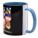South Park - Stan Mug