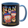 South Park - Stan Mug