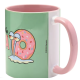 Spongebob - Gary Mug