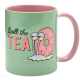 Spongebob - Gary Mug