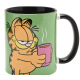 Garfield - Coffee Mok