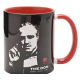 The Godfather - The Don Mug