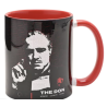 The Godfather - The Don Mug