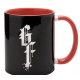 The Godfather - Logo Mug