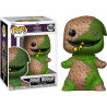 Funko Pop 1634 Oogie Boogie (Patchwork), Nightmare Before Christmas
