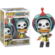 Funko Pop 2147 Brook, One Piece
