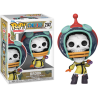 Funko Pop 2147 Brook, One Piece