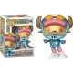 Funko Pop 2148 Tony Tony Chopper, One Piece