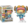 Funko Pop 2148 Tony Tony Chopper, One Piece