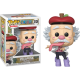Funko Pop 2139 Vegapunk, One Piece