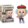 Funko Pop 2139 Vegapunk, One Piece