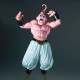 Dragon Ball Z Match Makers PVC Statue Majin Buu 15 cm
