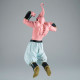 Dragon Ball Z Match Makers PVC Statue Majin Buu 15 cm