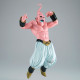Dragon Ball Z Match Makers PVC Statue Majin Buu 15 cm