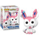 Funko Pop 857 Sylveon, Pokemon