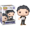 Funko Pop 2111 Subaru Natsuki, Re:ZERO