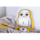 Harry Potter Kussen Hedwig 35 cm