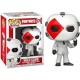 Funko Pop 570 Fortnite Wild Card