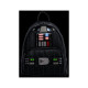 Loungefly Star Wars - Darth Vader Cosplay Light-Up 10” Faux Leather Mini Backpack