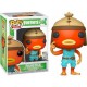 Funko Pop 568 Fortnite Fishstick