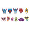Lilo & Stitch PVC Bag Clip (Blind Bag) Serie 5