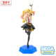 Hatsune Miku: Colorful Stage! Desktop x Decorate Collections PVC Statue Tenma Saki 16 cm