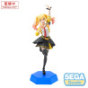 Hatsune Miku: Colorful Stage! Desktop x Decorate Collections PVC Statue Tenma Saki 16 cm