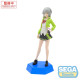 Hatsune Miku: Colorful Stage! Desktop x Decorate Collections PVC Statue Hinomori Shiho 16 cm