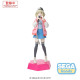 Hatsune Miku: Colorful Stage! Desktop x Decorate Collections PVC Statue Azusawa Kohane 14 cm