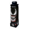 Venom Drinkfles - Face