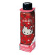 Sanrio Drinkfles Hello Kitty