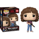 Funko Pop 1771 Nancy Wheeler, Stranger Things