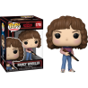 Funko Pop 1778 Nancy Wheeler, Stranger Things
