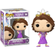 Funko Pop 1641 Rapunzel, Tangled