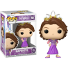 Funko Pop 1641 Rapunzel, Tangled