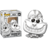 Funko Pop 1645 Cheshire Cat (Sketched), Alice in Wonderland