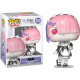 Funko Pop 2114 Ram, Re: ZERO