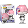 Funko Pop 2114 Ram, Re: ZERO