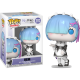 Funko Pop 2113 Rem, Re: Zero