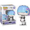 Funko Pop 2113 Rem, Re: Zero