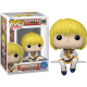 Funko Pop 2090 Kurapika, Hunter X Hunter