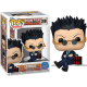 Funko Pop 2091 Leorio, Hunter X Hunter