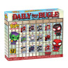 Spider-Man - Collector Pack Bitty Pop! Vinyl Figure 12-Pack