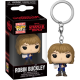 Stranger Things - Robin Buckley (Season 5) Pocket Pop! Keychain