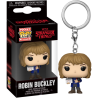 Stranger Things - Robin Buckley (Season 5) Pocket Pop! Keychain
