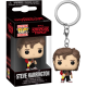 Stranger Things - Steve Harrington (Season 5) Pocket Pop! Keychain